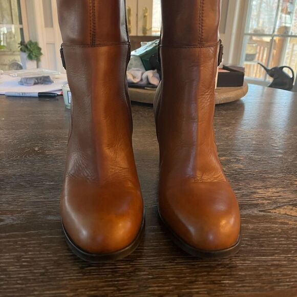 Not for sale - Picture 5 of 7